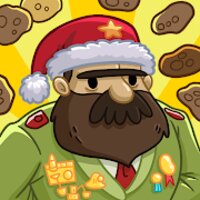 AdVenture Communist v5.7.0 (MOD, Unlimited money)