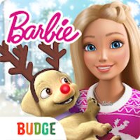 Barbie Dreamhouse Adventures v13.0 (MOD, VIP Unlocked)