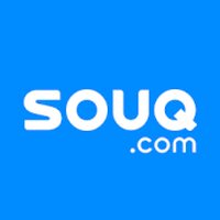 Souq.com v4.66.1