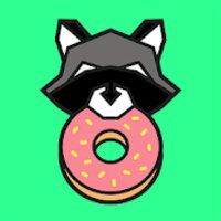 Donut County v1.1.0 (MOD, Unlocked)