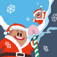 Idle Digging Tycoon v1.4.6 (MOD, Неограниченно монет)