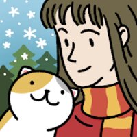 Adorable Home v1.11.3 (MOD, Free shopping)