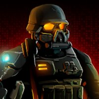 SAS: Zombie Assault 4 v2.0.2 (MOD, unlimited money)