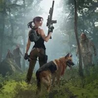 Zombie Hunter Sniper: Apocalypse v3.0.44 (MOD, unlimited money)
