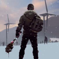 Last Day on Earth: Survival v1.17.7 (MOD, Мод Меню)