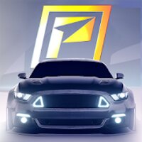 PetrolHead v5.4.0 (MOD, много денег)