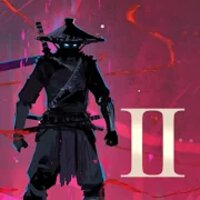 Ninja Arashi 2 v1.6.1 (MOD, Unlimited Money)