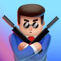 М-р Пуля v5.8 (MOD, много денег)