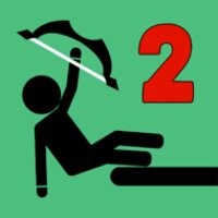 The Archers 2 v1.6.8.0.7 (MOD, Unlimited Coins)