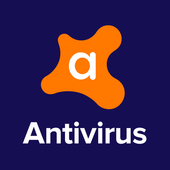 Avast антивирус v6.39.2 (MOD, Unlocked)