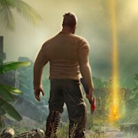 Survivalist: invasion v0.0.439 (MOD, Неограниченно денег)