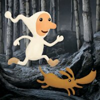 Samorost 2 v2.41.7 (MOD, Unlocked)