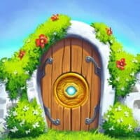 Lost Island: Blast Adventure v1.1.1011 (MOD, Неограниченно жизней)