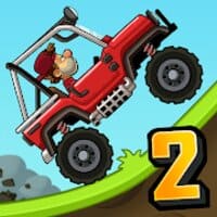 Hill Climb Racing 2 v1.43.4 (MOD, много денег)