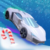 Crash Delivery v1.5.0 (MOD, Unlimited money)