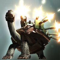 War Tortoise v1.02.03.5