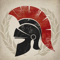 Great Conqueror: Rome v1.5.0 (MOD, много денег)