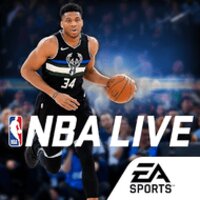 NBA LIVE Mobile Basketball v6.3.00