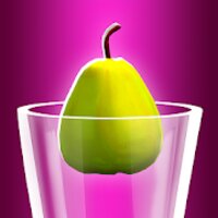 Blend It 3D v1.3.79 (MOD, много монет)