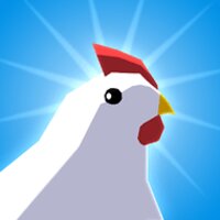 Egg, Inc. v1.22.6 (MOD, Unlimited Money)