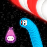 WormsZone.io v1.7.3 (MOD, Unlimited Money)