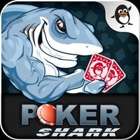 Poker Shark 1.0.18