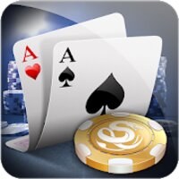 Live Holdem Pro онлайн-покер v7.33