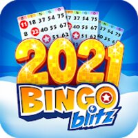 Bingo Blitz - Bingo Games v4.58.0
