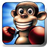 Monkey Boxing v1.05