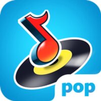 SongPop v2.13.5