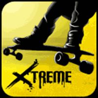 Downhill Xtreme v1.0.5 (MOD, много денег)