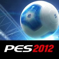 PES 2012 Pro Evolution Soccer v1.0.5