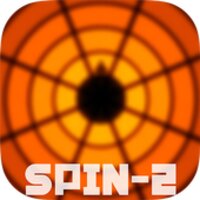 Spin 2 v1.5.3