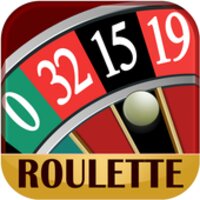 Roulette Royale - FREE Casino v36.00