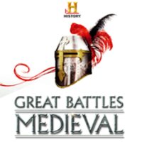 Great Battles Medieval v1.1