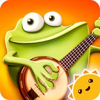 Animal Band Free 3D Music Toy v1.0.3