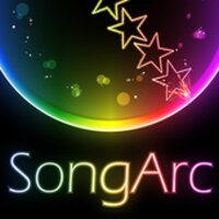 SongArc v4.3.2.0
