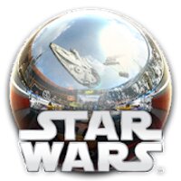 Star Wars Pinball 4 v3.0.1 (MOD, Unlocked)