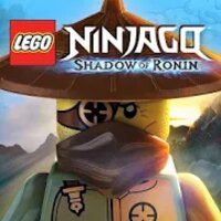 LEGO Ninjago: Тень Ронина v2.0.1.5 (MOD, Неограниченно деталей)