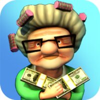 Gangster Granny v1.0.8