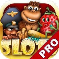 Russian Slots - Pro Edition v1.1