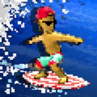 Super Surf Bros v1.2