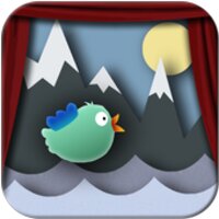 A Birds Journey v1.6.1