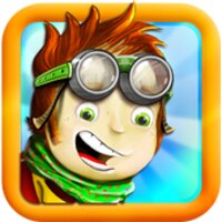 Be Fast or Be Dead Lite v1.1.1