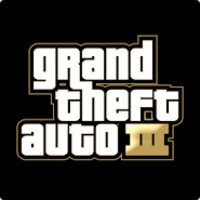 Grand Theft Auto III v1.9 (MOD, много денег)