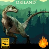 OriLand 2 Adventure v1.32
