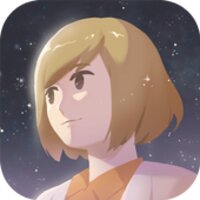 OPUS: The Day We Found Earth v3.3.4