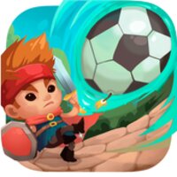 WIF Soccer Battles v1.0.7 (MOD, unlimited money)