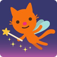 Sago Mini Fairy Tales v1.1