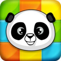 Panda Jam v2.9.48